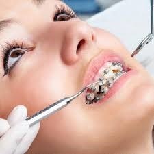 اثر تحلیل رفتن استخوان روی درمان های دهان و دندان