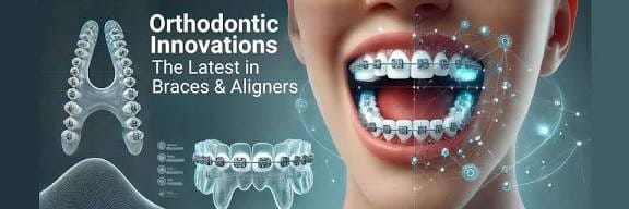 نتایج پیش بینی هوش مصنوعی