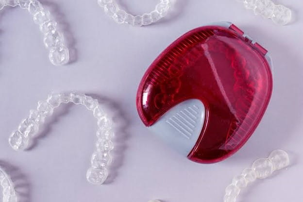 به چند تری اضافی نیاز خواهید داشت؟